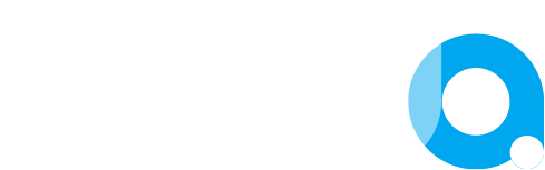 Luida Logo